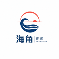 酒店摄像头